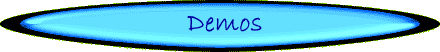 Demos